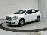 Used 2023 GMC Terrain Denali w/ Denali Premium Package image 3