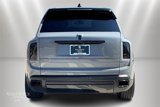 Used 2022 Rolls-Royce Cullinan image 4