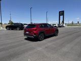 New 2025 MAZDA CX-50 2.5 Turbo w/ Cargo Package image 3