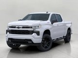 New 2026 Chevrolet Silverado 1500 RST image 6