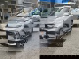 New 2025 Chevrolet Blazer RS image 5