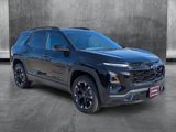 New 2026 Chevrolet Equinox RS w/ Convenience Package III image 3