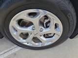 Certified 2021 Chrysler Pacifica Limited w/ Uconnect Theater Family Group image 5