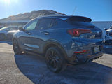 New 2025 Buick Encore GX Sport Touring w/ Comfort Package image 4