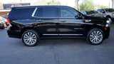 Used 2022 GMC Yukon Denali image 2
