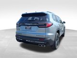New 2026 GMC Acadia Elevation w/ Black Edition image 2