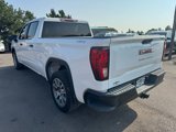 Used 2019 GMC Sierra 1500 SLE w/ Convenience Package image 5