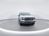 New 2025 Ford F150 Lariat image 3