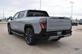 New 2025 GMC Sierra EV Denali image 5