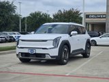 New 2026 Kia EV9 Wind image 2