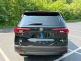 Used 2024 Toyota Grand Highlander XLE image 4