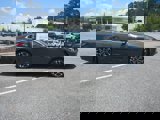 New 2026 BMW 430i Coupe w/ Parking Assistance Package image 4