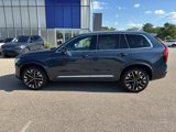 New 2026 Volvo XC90 B5 Plus image 2