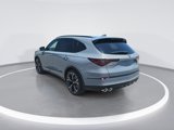 New 2026 Acura MDX Type S image 5