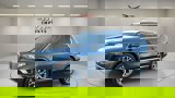 Used 2020 BMW X7 xDrive40i w/ Dynamic Handling Package image 2