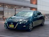 Used 2019 Nissan Altima 2.5 SR image 3