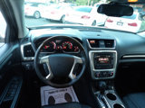 Used 2015 GMC Acadia Denali image 5
