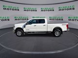 Used 2019 Ford F250 Lariat image 5