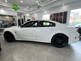Used 2023 Dodge Charger SRT Hellcat w/ Harman/Kardon Audio Group image 5