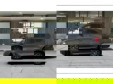 New 2026 BMW X5 M60i image 4