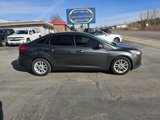 Used 2017 Ford Focus SE image 5