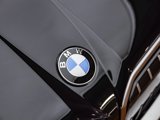 New 2025 BMW X3 xDrive30 w/ Convenience Package image 6