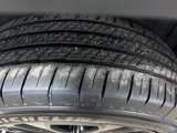 Used 2023 GMC Acadia SLE w/ Driver Convenience Package image 6
