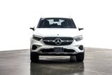 Certified 2025 Mercedes-Benz GLC 300 image 4