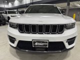 New 2025 Jeep Grand Cherokee Laredo X w/ Luxury Tech Group I image 2