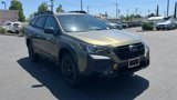New 2025 Subaru Outback Wilderness image 2