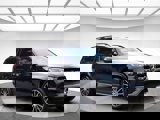 Used 2023 Mercedes-Benz GLS 450 4MATIC w/ AMG Line Exterior image 3
