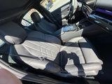 Used 2024 BMW i5 eDrive40i image 4