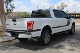 Used 2016 Ford F150 XLT w/ Equipment Group 302A Luxury image 6