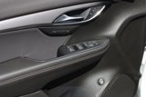 New 2025 Buick Envision Sport Touring image 2