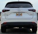 Used 2022 MAZDA CX-5 AWD 2.5 S w/ Preferred Package image 4