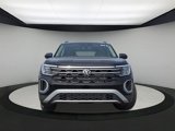 New 2025 Volkswagen Atlas Peak Edition SE image 2