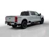 New 2025 Ford F250 XLT image 5