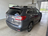 Used 2023 Subaru Ascent Limited image 4
