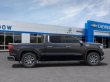 New 2025 GMC Sierra 1500 SLT image 5