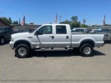 Used 2006 Ford F350 Lariat image 5