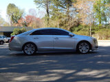 Used 2018 Cadillac XTS Luxury image 2