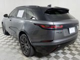 Used 2019 Land Rover Range Rover Velar R-Dynamic SE image 5