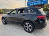 Used 2019 Mercedes-Benz GLC 300 image 5