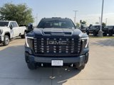New 2025 GMC Sierra 2500 Denali Ultimate image 2