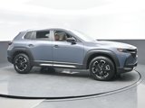 New 2025 MAZDA CX-50 Meridian Edition w/ Weather Package image 2