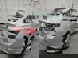 Used 2021 Chevrolet Malibu LS w/ Driver Confidence Package II image 5