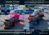 Used 2015 Hyundai Sonata Sport 2.0T w/ Option Group 07 image 2