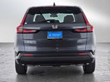 New 2026 Honda CR-V EX image 4