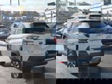 New 2025 Subaru Outback Limited image 4