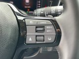 New 2026 Honda Passport RTL image 5